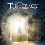 Mirror of Souls by Theocracy