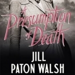 A Presumption of Death