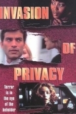 Invasion of Privacy (TBD)