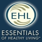 Essentials of Healthy Living