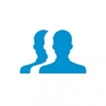 ContactsBook -AddressBook