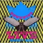 Live &#039;79 by Hawkwind