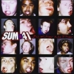 All Killer, No Filler by Sum 41