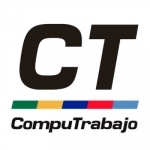 CompuTrabajo Ofertas de Empleo