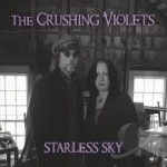 Starless Sky by Crushing Violets