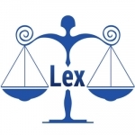 Lex Mobile