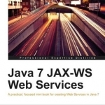 Java 7 JAX-WS Web Services