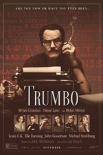 Trumbo (2016)