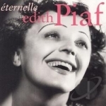 Eternelle by Edith Piaf