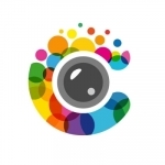 Photo Collage Maker, Pic Effects Editor- Encollage
