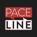 The Paceline Cycling Podcast