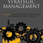 Research Methods for Strategic Management