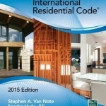 Significant Changes to the International Residential Code: 2015