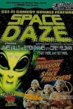 Space Daze (2004)