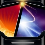 3D Wallpaper Pro – Wallpapers HD - Designer Home Screens, Lock Screens & Backgrounds
