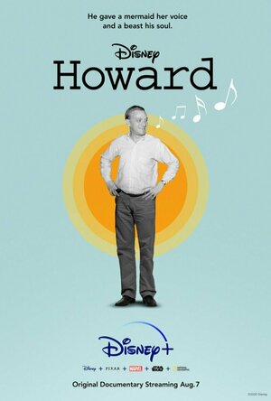 Howard (2018)