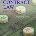 Contract Law in Hong Kong: A Comparative Analysis