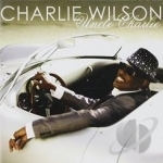 Uncle Charlie by Charlie Wilson