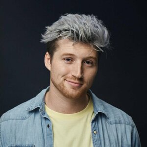 Scotty Sire