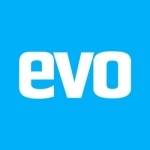 evo Magazine | Supercar &amp; performance car reviews