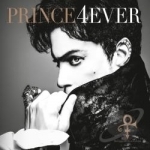 4Ever by Prince