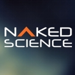 Naked Science