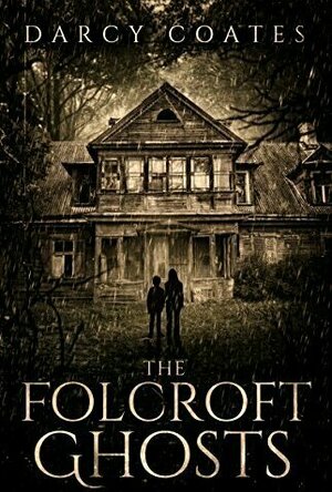 The Folcroft Ghosts