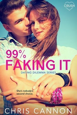 99% Faking It