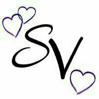 Silvia Violet