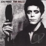 Bells by Lou Reed