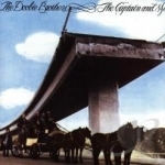 Captain &amp; Me by The Doobie Brothers