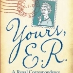 Yours, E.R.