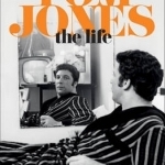 Tom Jones - The Life