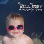 Sunshine by Will West