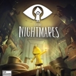 Little Nightmares