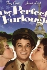 The Perfect Furlough (Strictly for Pleasure) (1958)