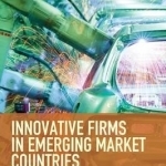 Innovative Firms in Emerging Market Countries