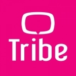 Tribe – TV, Dramas &amp; more