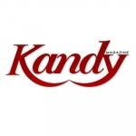 Kandy Entertainment Magazine