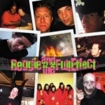 Greatest Hits &#039;84-&#039;87 by Reggie and the Full Effect