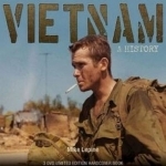 Vietnam: A History