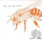 Lost Bees by The Life and Times