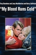 My Blood Runs Cold (1964)