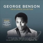 Ultimate Collection by George Benson