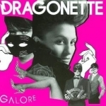 Galore by Dragonette