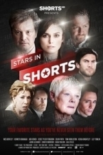 Stars In Shorts (2012)