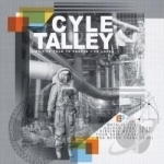 Lies I&#039;ve Told to People I&#039;ve Loved by Cyle Talley