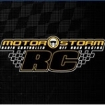 MotorStorm RC 