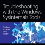 Troubleshooting with the Windows Sysinternals Tools