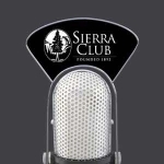 Sierra Club